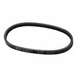 Gates By BDL 126 Tooth 1-1/8" Wide Final Drive Belt