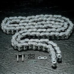 EK Chain DR2 Series Chain, 160 Links