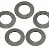 V-Twin Manufacturing Clutch Hub Washer Set