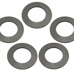 V-Twin Manufacturing Clutch Hub Washer Set
