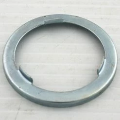 V-Twin Manufacturing Clutch Hub Lock Tab