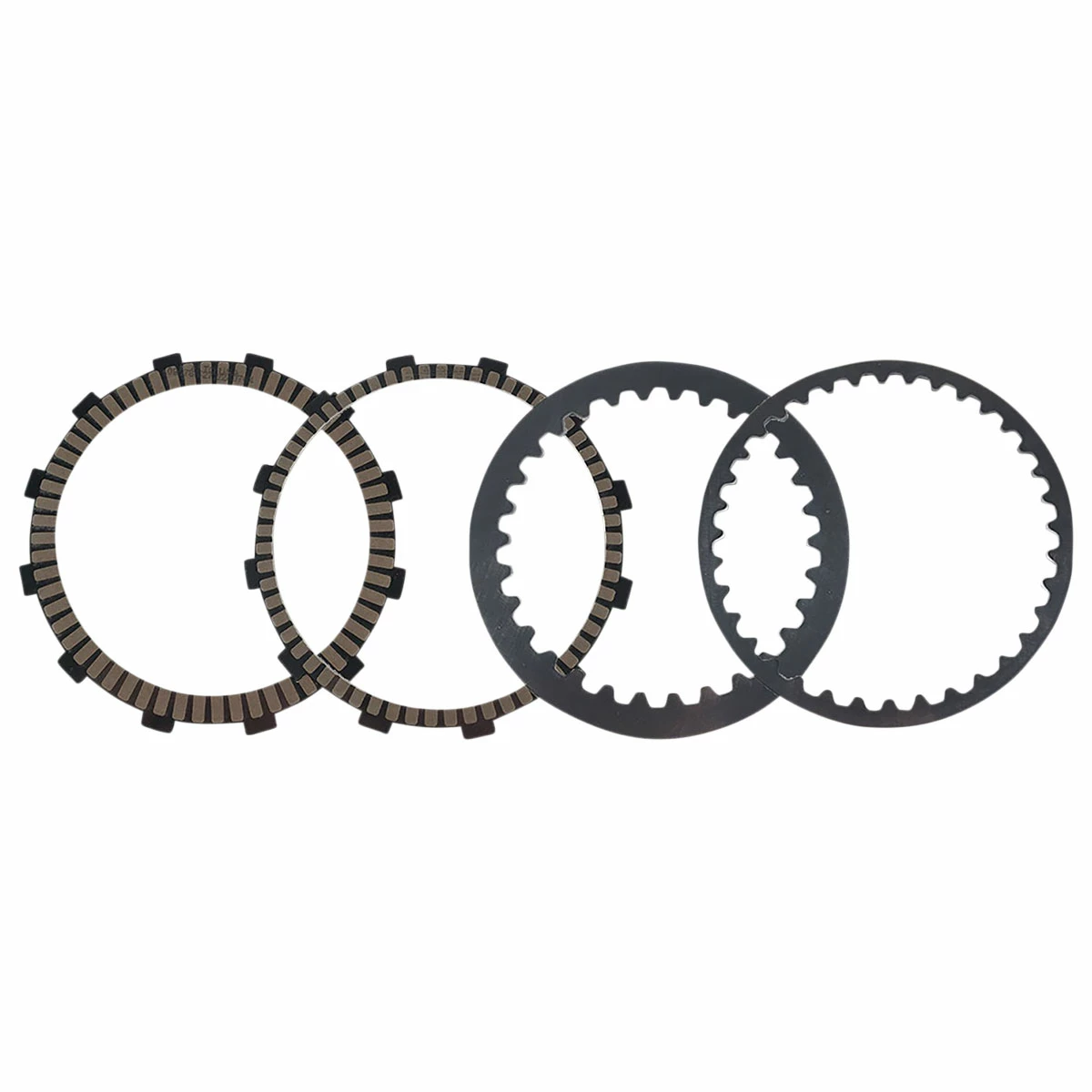 Alto G3 Friction And Performance Steel Powerpack 1 Alto G3 Friction And Performance Steel Powerpack