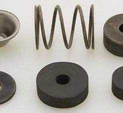 V-Twin Manufacturing Clutch Pushrod Seal