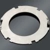 Eastern Motorcycle Parts Steel Clutch Plates