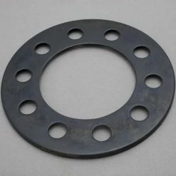 V-Twin Manufacturing Clutch Bearing Plate