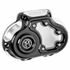 Performance Machine Contrast Cut Vision Clutch Cover
