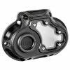 Performance Machine Black Ops Vision Clutch Cover