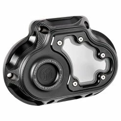 Performance Machine Black Ops Vision Clutch Cover