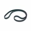 Gates By BDL 136 Tooth 1-1/8" Wide Final Drive Belt