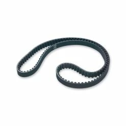 Gates By BDL 135 Tooth 1-1/2" Wide Final Drive Belt