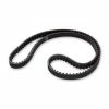 Gates By BDL 139 Tooth 1-1/2" Wide Final Drive Belt