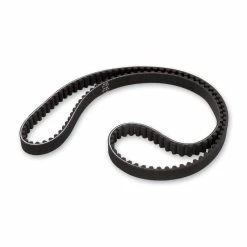 Gates By BDL 139 Tooth 1-1/2" Wide Final Drive Belt