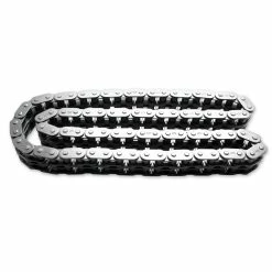 Diamond Chain Company Primary Chain