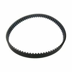 BDL 78 Tooth 13.8mm Pitch 1-1/8" Wide Primary Belt