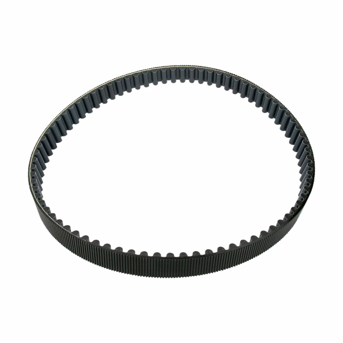 BDL 78 Tooth 13.8mm Pitch 1-1/8" Wide Primary Belt 1 BDL 78 Tooth 13.8mm Pitch 1-1/8" Wide Primary Belt