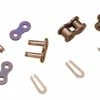 Diamond Chain Company Spare Parts Kit