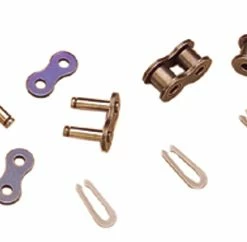 Diamond Chain Company Spare Parts Kit