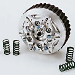Barnett Performance Products Scorpion Lock-Up Clutch