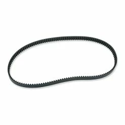 BDL Goodyear Falcon 130 Tooth 1" Wide Carbon Fiber Final Drive Belt