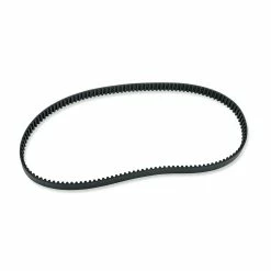 BDL Goodyear Falcon 132 Tooth 20mm Wide Carbon Fiber Final Drive Belt
