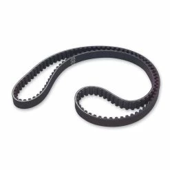 BDL Panther 125 Tooth 1-1/8" Wide Final Drive Belt