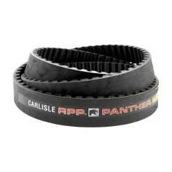 BDL Panther 128 Tooth 1-1/8" Wide Final Drive Belt