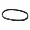 BDL Panther 130 Tooth 1-1/8" Wide Final Drive Belt