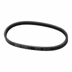 BDL Panther 130 Tooth 1-1/8" Wide Final Drive Belt
