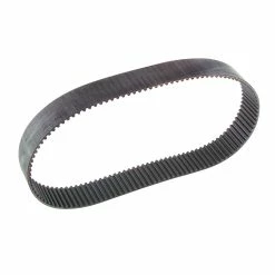 BDL Panther 136 Tooth 1-1/8" Wide Final Drive Belt