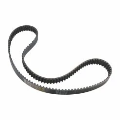 BDL Panther 128 Tooth 1-1/2" Wide Final Drive Belt