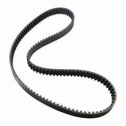 BDL Panther 130 Tooth 1-1/2" Wide Final Drive Belt