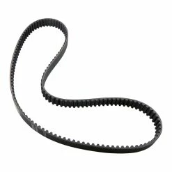BDL Panther 133 Tooth 1-1/2" Wide Final Drive Belt