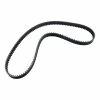 BDL Panther 136 Tooth 1-1/2" Wide Final Drive Belt