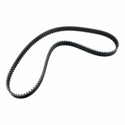 BDL Panther 136 Tooth 1-1/2" Wide Final Drive Belt