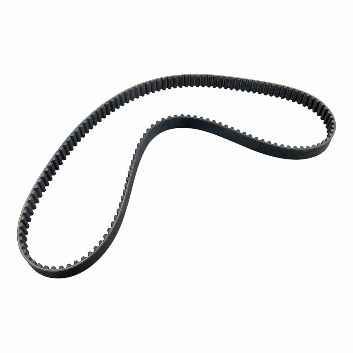 BDL Panther 136 Tooth 1-1/2" Wide Final Drive Belt 1 BDL Panther 136 Tooth 1-1/2" Wide Final Drive Belt