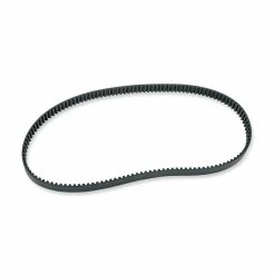 BDL Goodyear Falcon 135 Tooth 1-1/2" Wide Carbon Fiber Final Drive Belt
