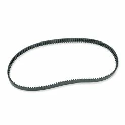 BDL Goodyear Falcon 135 Tooth 1" Wide Carbon Fiber Final Drive Belt