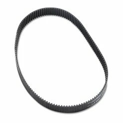 BDL 138 Tooth 8mm Pitch 1-1/2" Wide Primary Belt