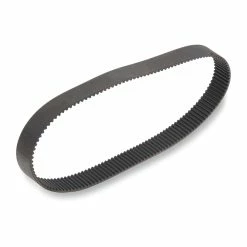 BDL 141 Tooth 8mm Pitch 1-5/8" Wide Primary Belt