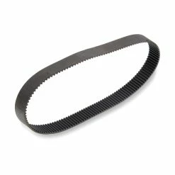 BDL 99 Tooth 11mm Pitch 1-1/2" Wide Primary Belt