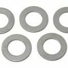 V-Twin Manufacturing .031" Thrustwasher