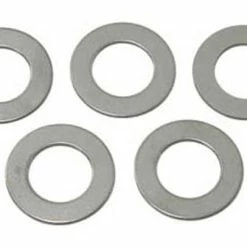 V-Twin Manufacturing .031" Thrustwasher