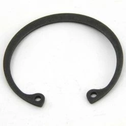 Eastern Motorcycle Parts Transmission Side Cover Retaining Ring