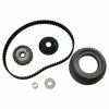 BDL 11mm 1-1/2" Belt Drive Kit