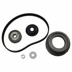 BDL 11mm 1-1/2" Belt Drive Kit