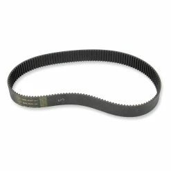 BDL 132 Tooth 8mm Pitch 1-1/2" Wide Primary Belt