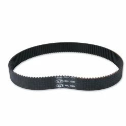BDL 130 Tooth 8mm Pitch 42mm Wide Primary Belt
