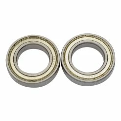 BDL Replacement Outboard Bearings