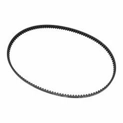 Gates By BDL 132 Tooth 1" Wide Final Drive Belt