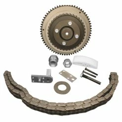 BDL Primary Drive Kit